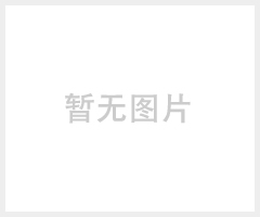 上宾 JS-8放电计数器JSY-8 JCQ-3高压避雷器监测仪6-10-35kV